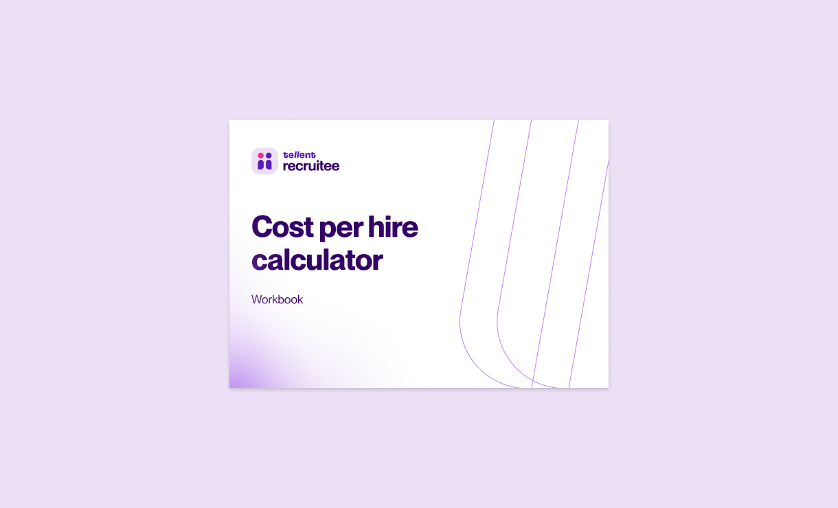 [EN] Resources - Cost per hire calculator  - Website image - 1220x740