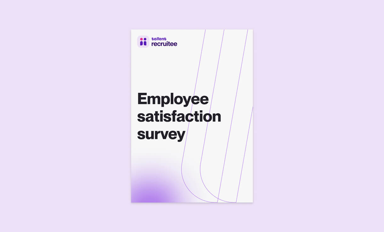 [EN] Resources - Employee satisfaction survey template - Website image - 1220x740