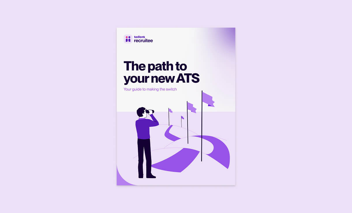 [EN] Resources - Path to new ATS - Website image - 1220x740