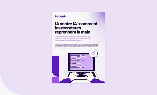Ressource