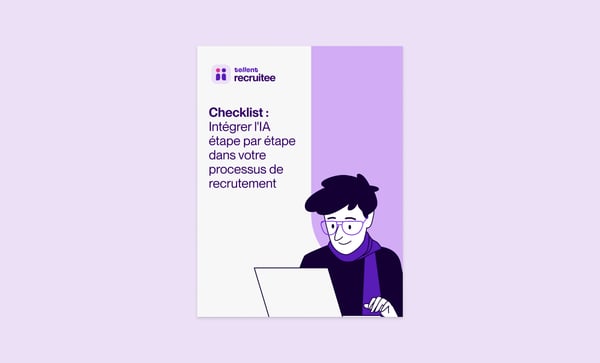 resource