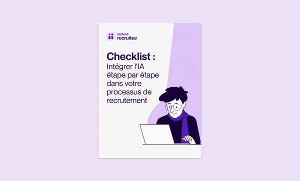 resource