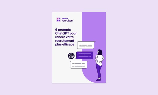 resource