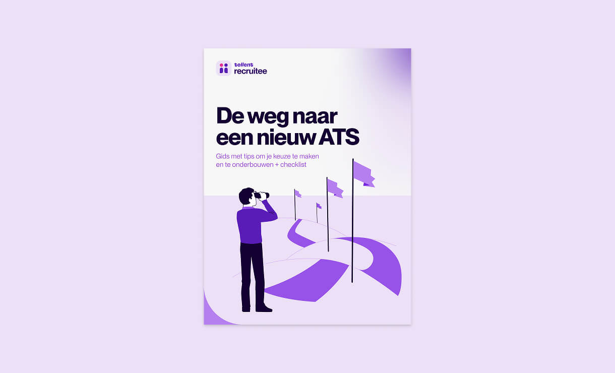 [NL] Resources -  Path to new ATS - Website image - 1220x740