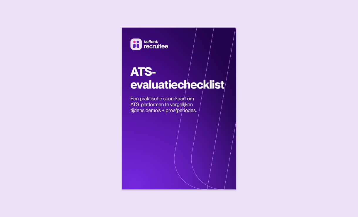 [NL] Resources - Applicant Tracking System Evaluation Checklist - Website image - 1220x740 (1)