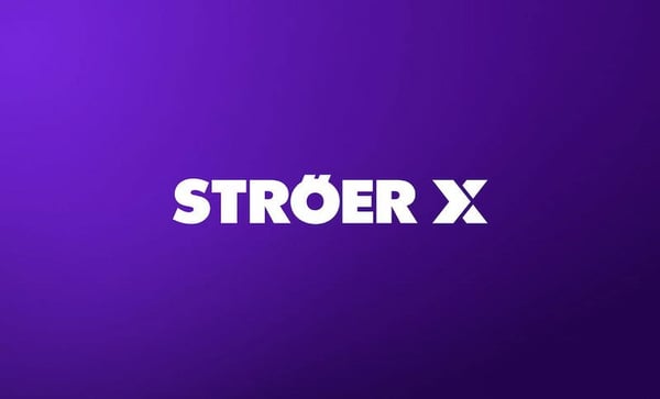 Ströer X CSS Blog Header 1220 x 740