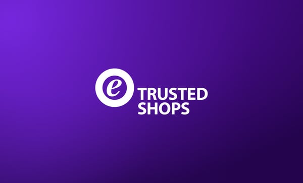 Trusted Shops CSS Blog Header 1220x740