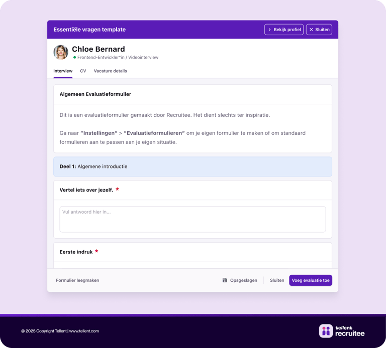 2025_NL_Blog Image - Kennismakingsgesprekken_ de praktische gids voor recruiters (1)