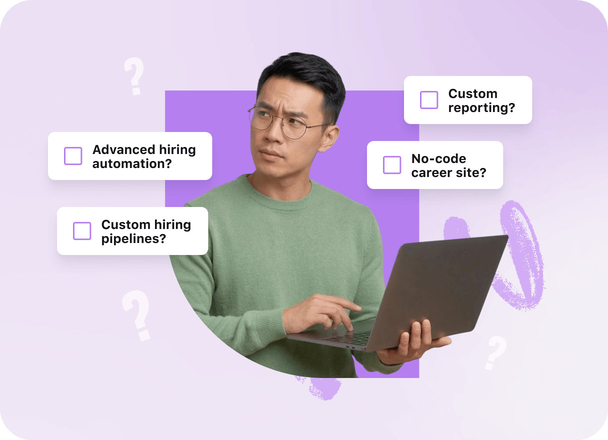 EN_Flatchr CCLP - Website image - 1