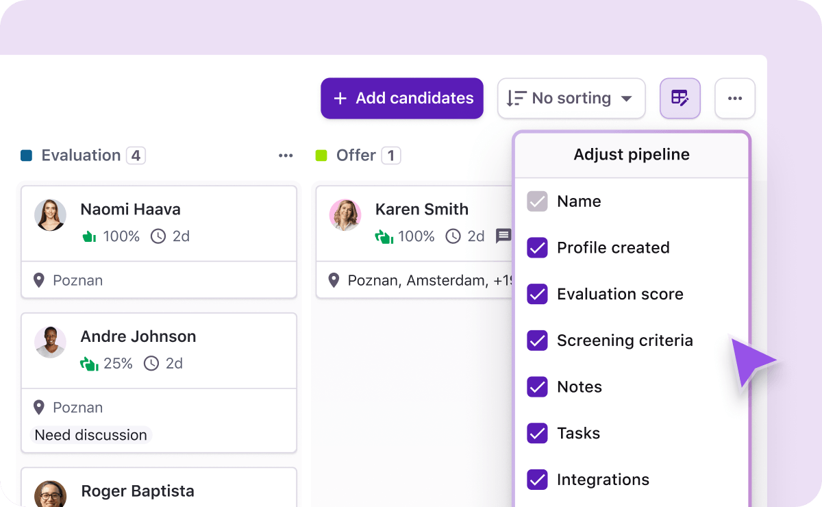 EN_Flatchr CCLP - Website image - 3