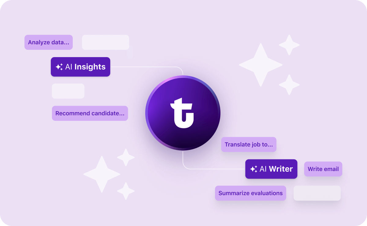 EN_Flatchr CCLP - Website image - 4