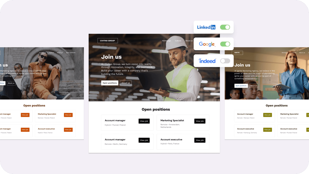 EN_Flatchr CCLP - Website image - 5