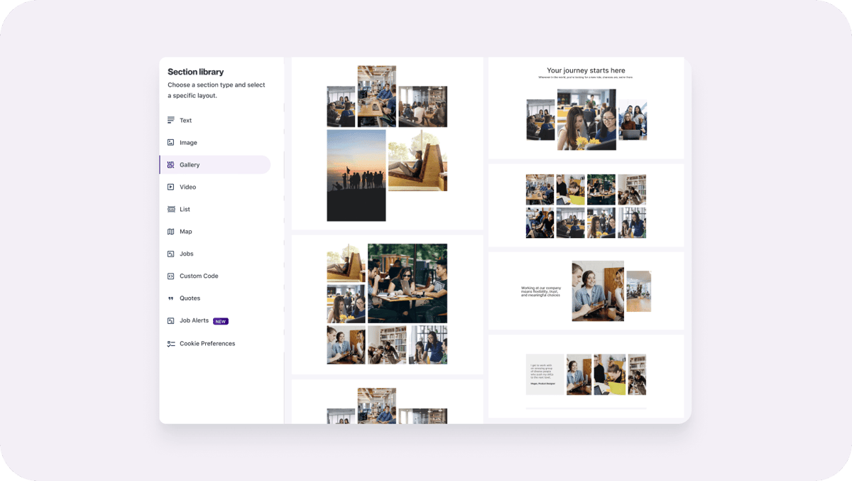 EN_Flatchr CCLP - Website image - 6