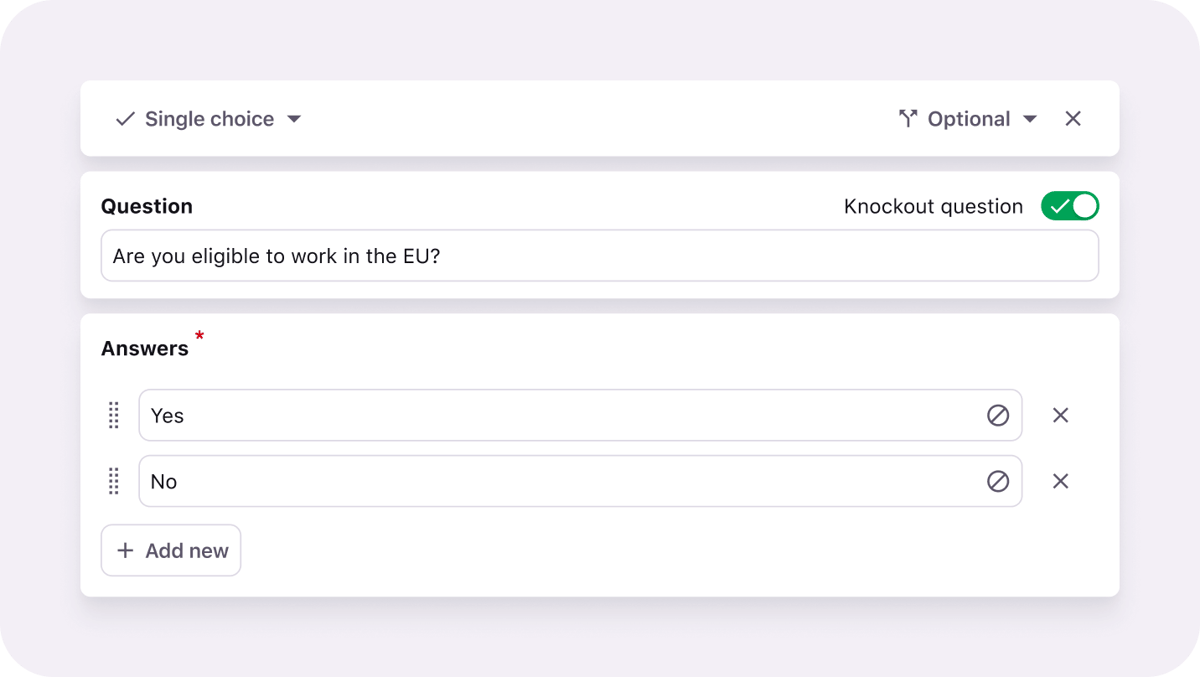 EN_Flatchr CCLP - Website image - 7