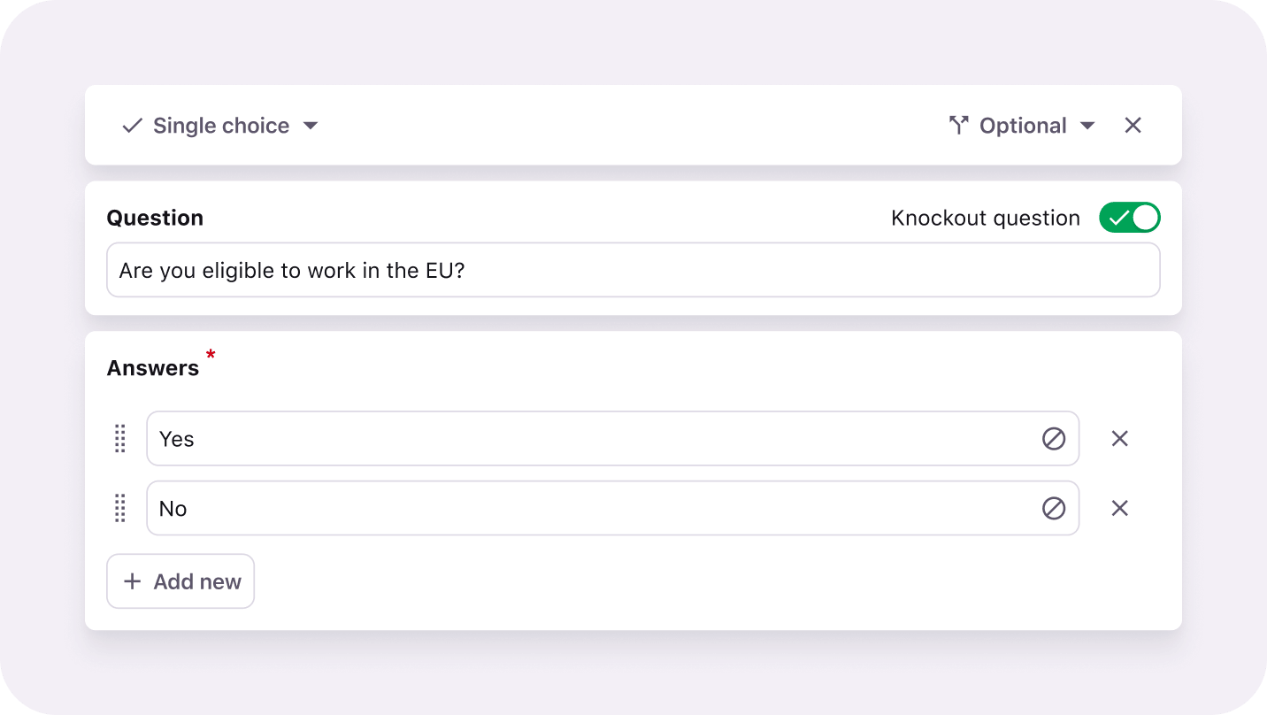 EN_Flatchr CCLP - Website image - 7