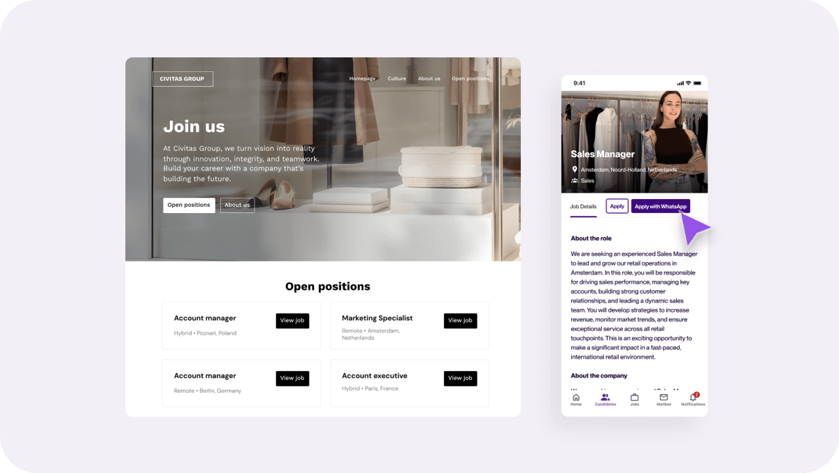 EN_Flatchr CCLP - Website image - 8