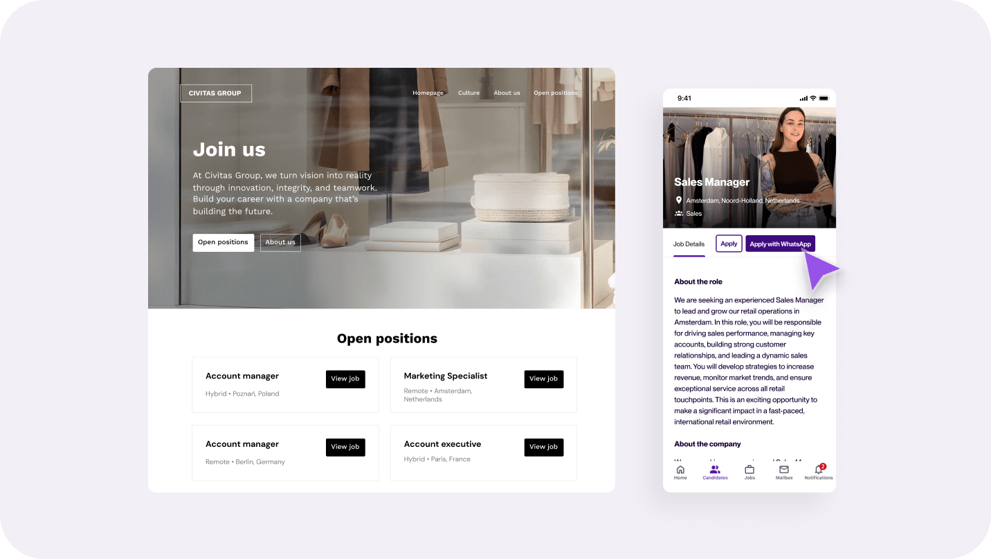 EN_Flatchr CCLP - Website image - 8