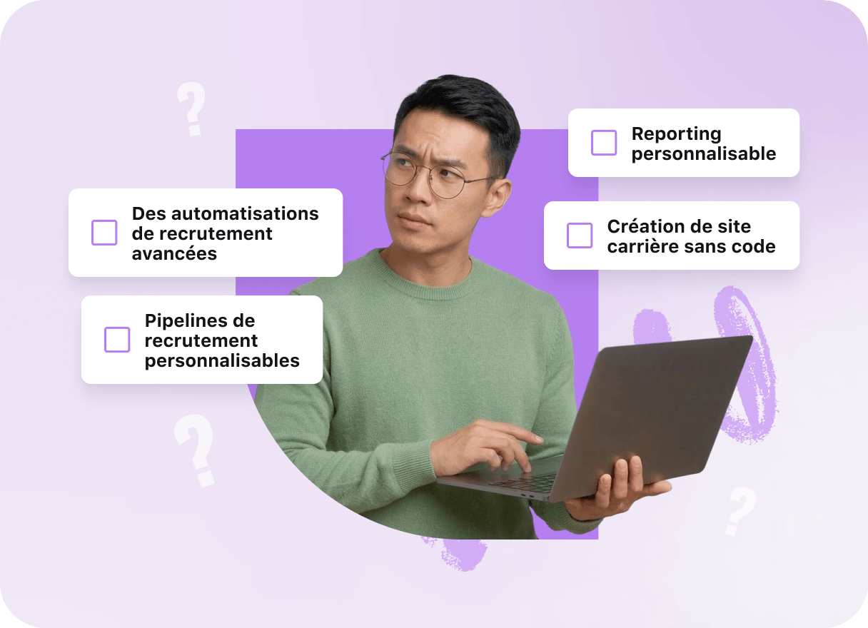 FR_Flatchr CCLP - Website image - 1