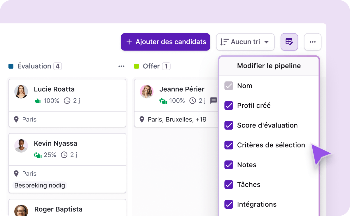 FR_Flatchr CCLP - Website image - 3