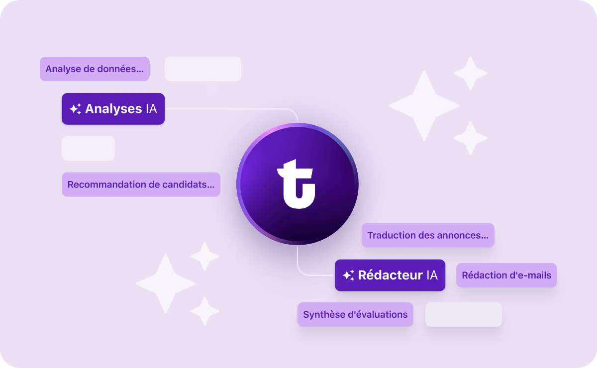 FR_Flatchr CCLP - Website image - 4