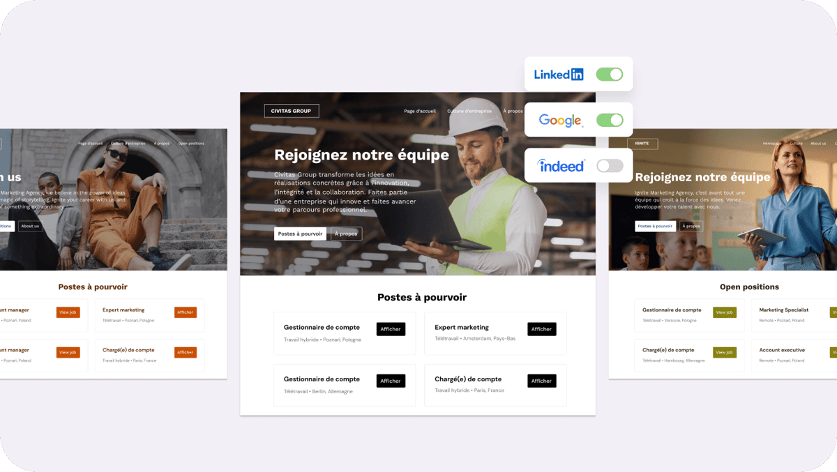 FR_Flatchr CCLP - Website image - 5