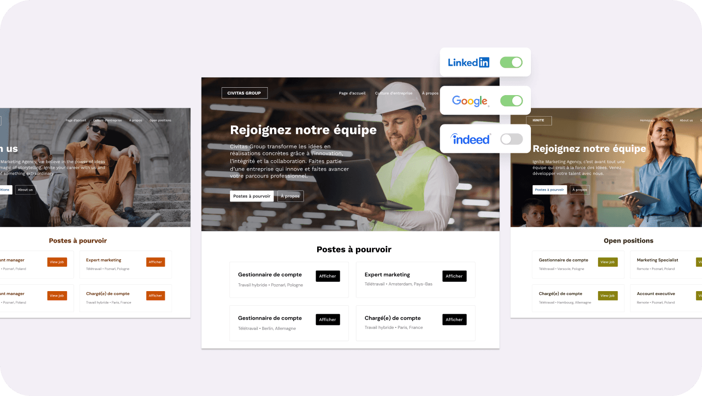 FR_Flatchr CCLP - Website image - 5