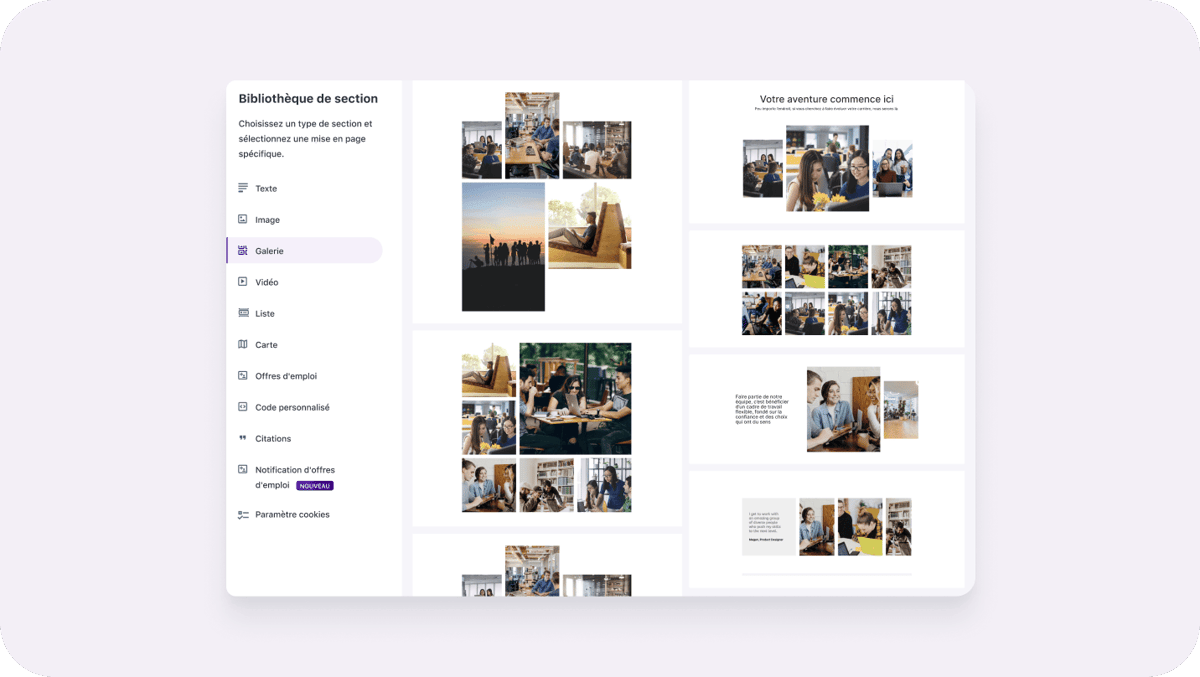 FR_Flatchr CCLP - Website image - 6