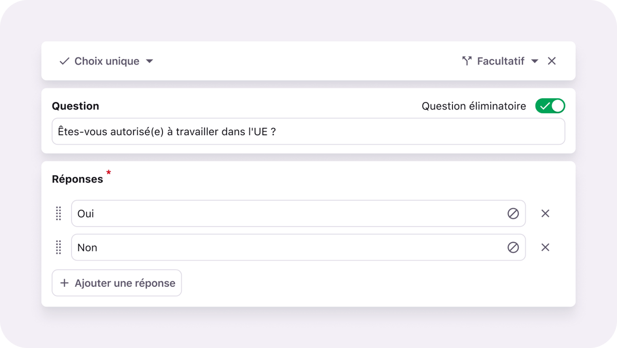FR_Flatchr CCLP - Website image - 7