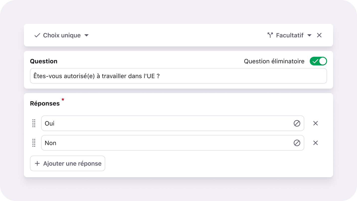 FR_Flatchr CCLP - Website image - 7