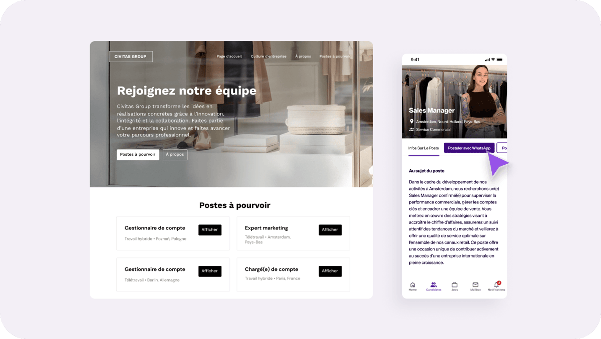 FR_Flatchr CCLP - Website image - 8