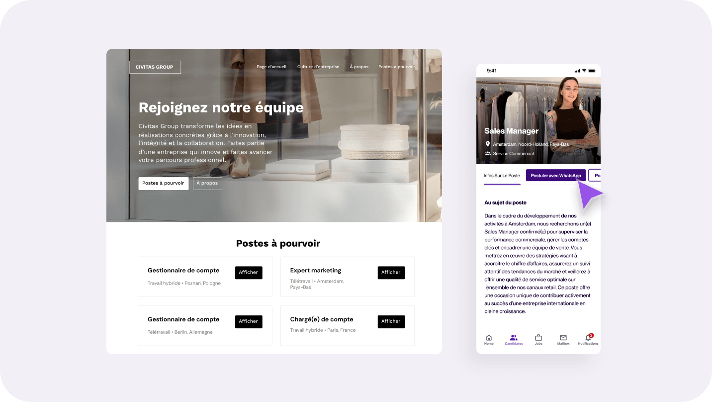 FR_Flatchr CCLP - Website image - 8