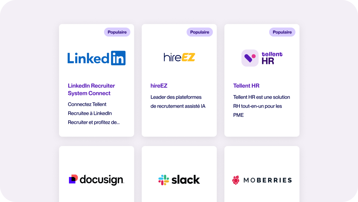 FR_Flatchr CCLP - Website image - 9