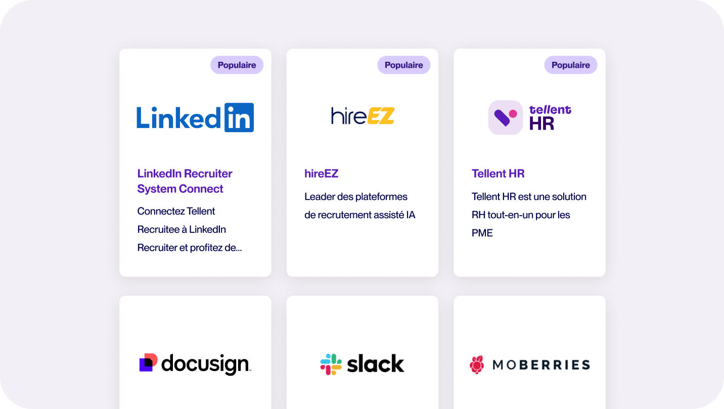 FR_Flatchr CCLP - Website image - 9