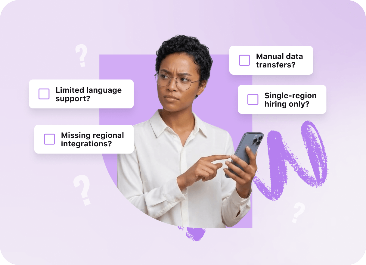 EN_Jobylon CCLP - Website image - 1