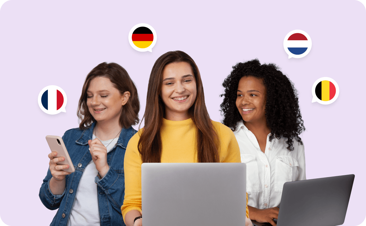 EN_Jobylon CCLP - Website image - 2