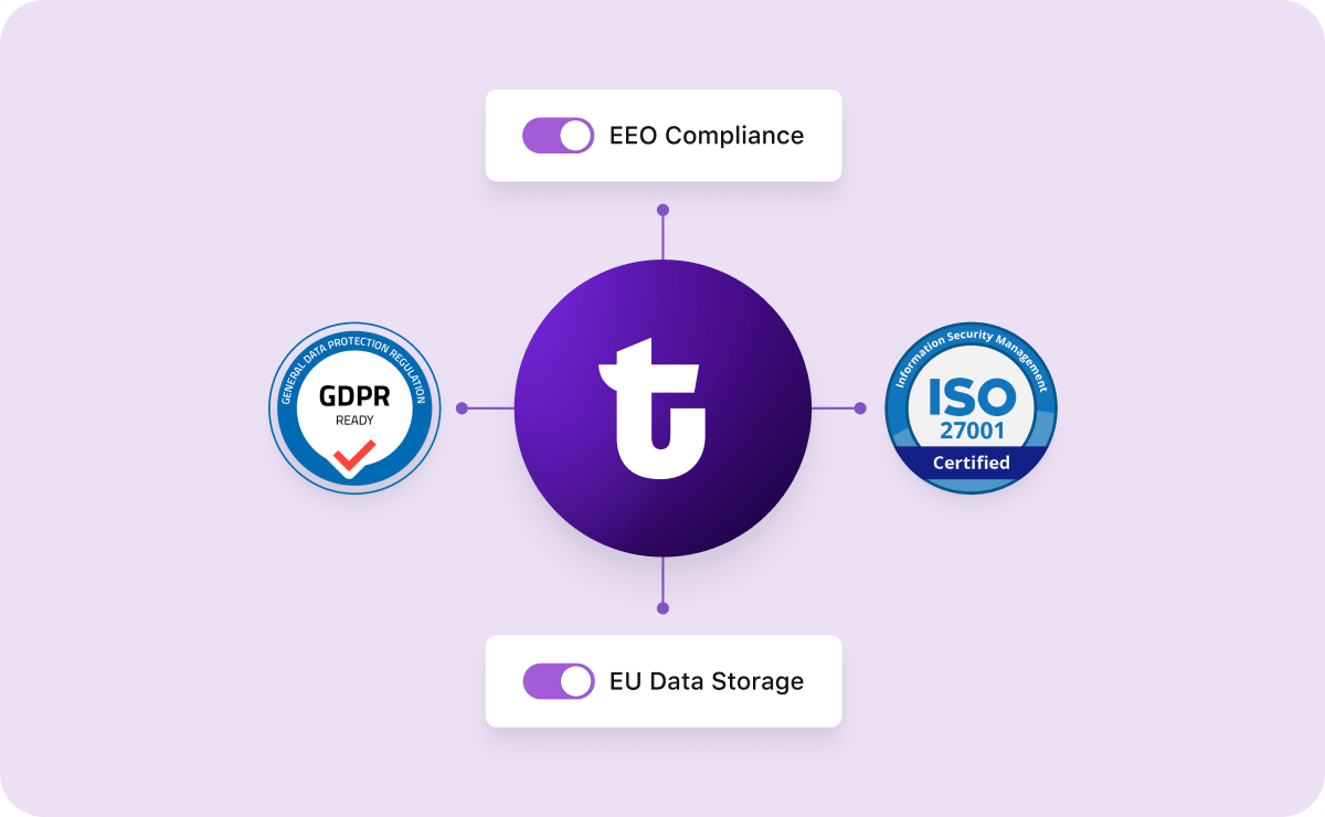 EN_Jobylon CCLP - Website image - 3