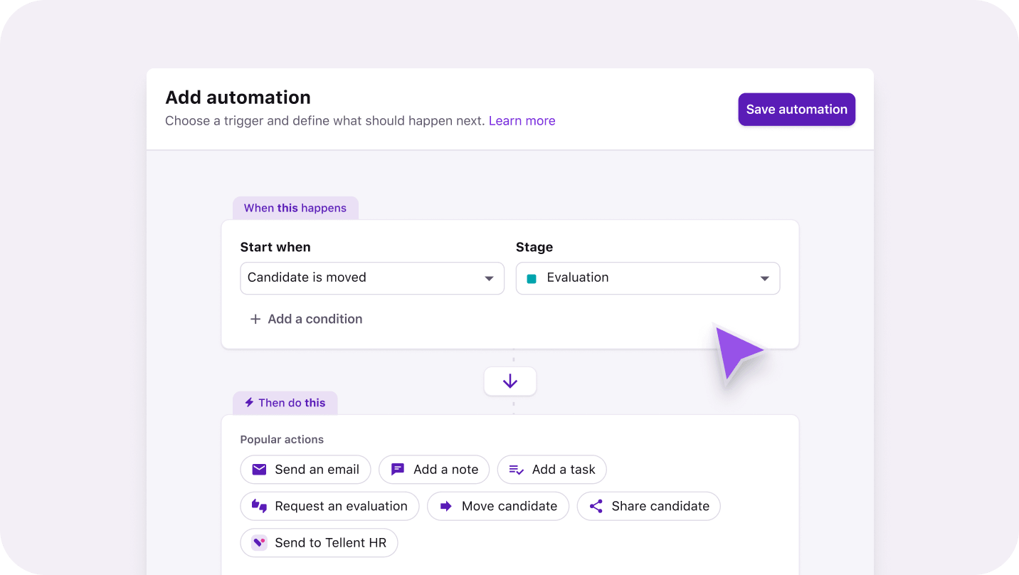 EN_Jobylon CCLP - Website image - 6