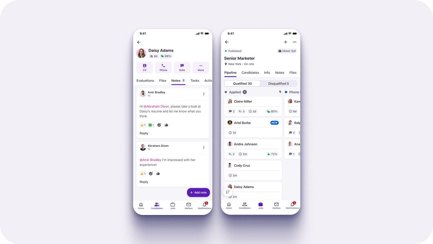 EN_Jobylon CCLP - Website image - 9