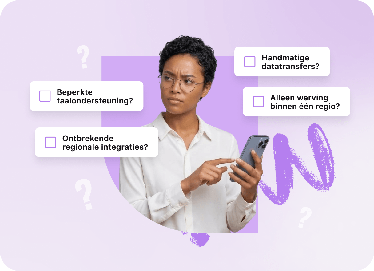 NL_Jobylon CCLP - Website image - 1