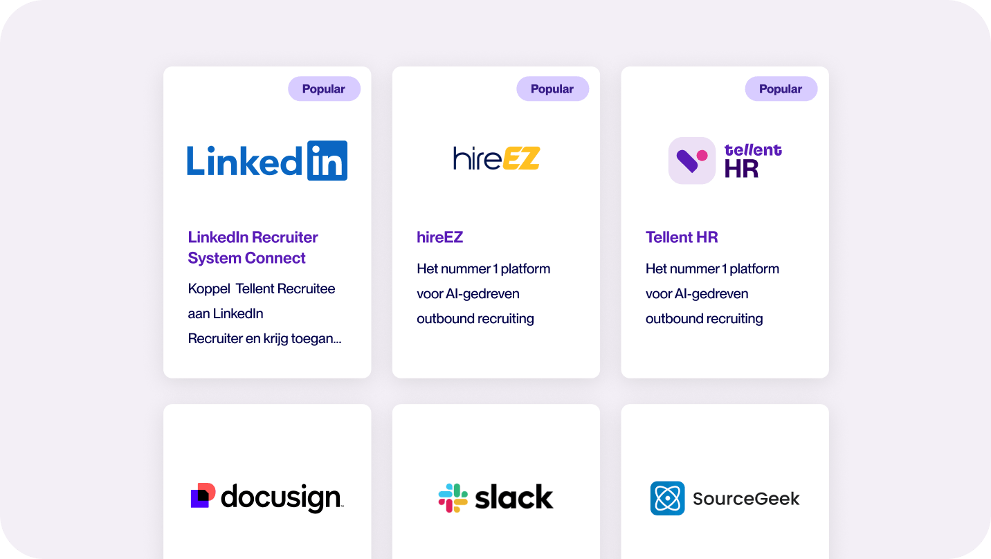 NL_Jobylon CCLP - Website image - 10