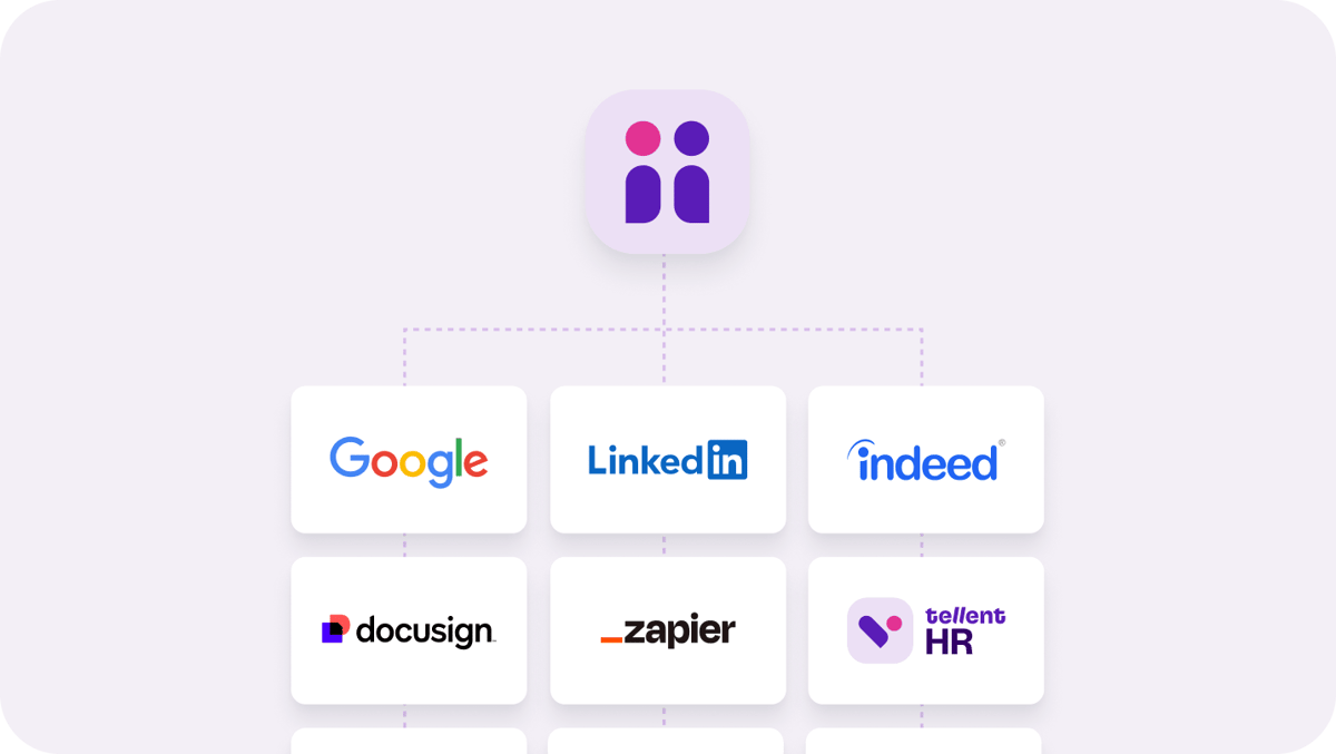 NL_Jobylon CCLP - Website image - 7