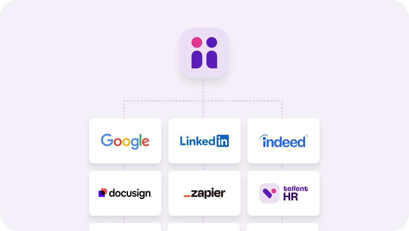 NL_Jobylon CCLP - Website image - 7