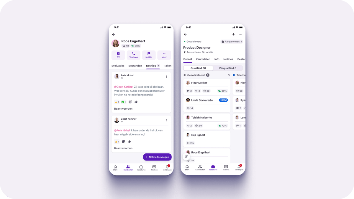 NL_Jobylon CCLP - Website image - 9