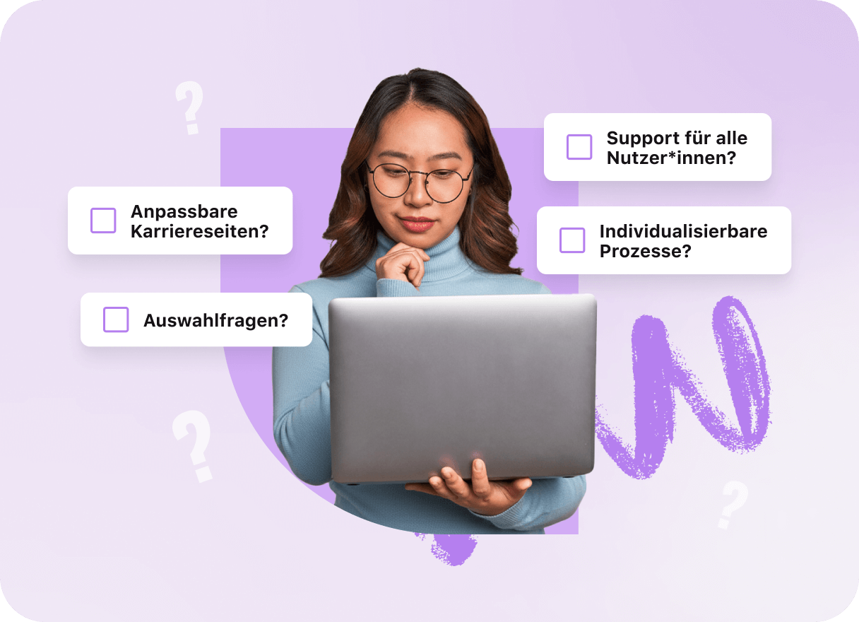 DE_Personio CCLP - Website image - 1