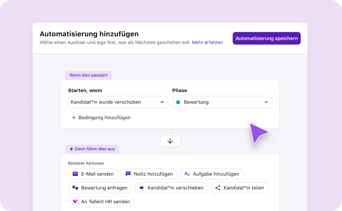 DE_Personio CCLP - Website image - 3