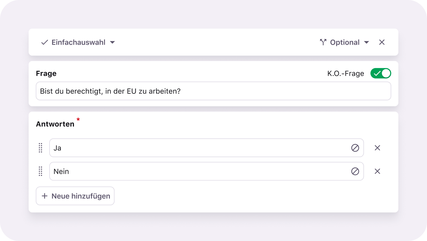 DE_Personio CCLP - Website image - 7