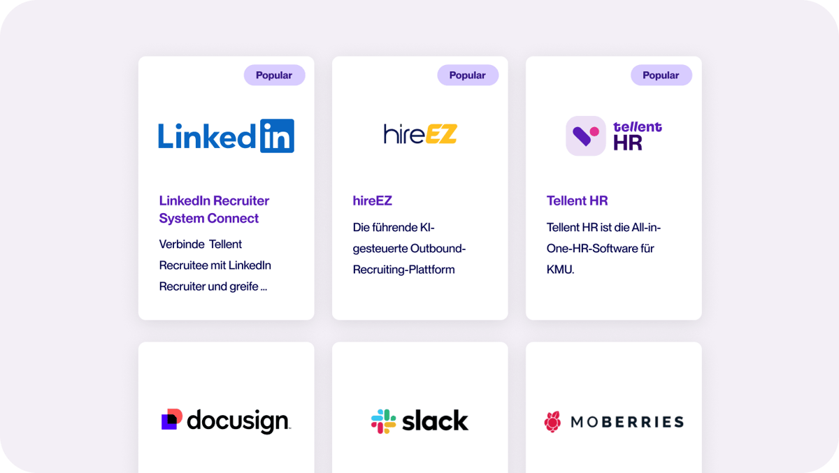 DE_Personio CCLP - Website image - 8