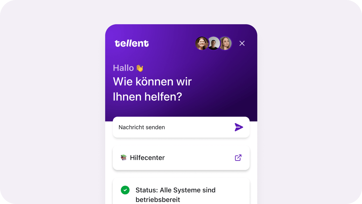 DE_Personio CCLP - Website image - 9