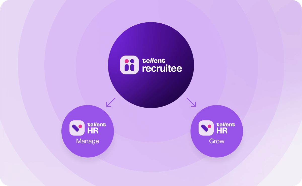 NL_Personio CCLP - Website image - 10