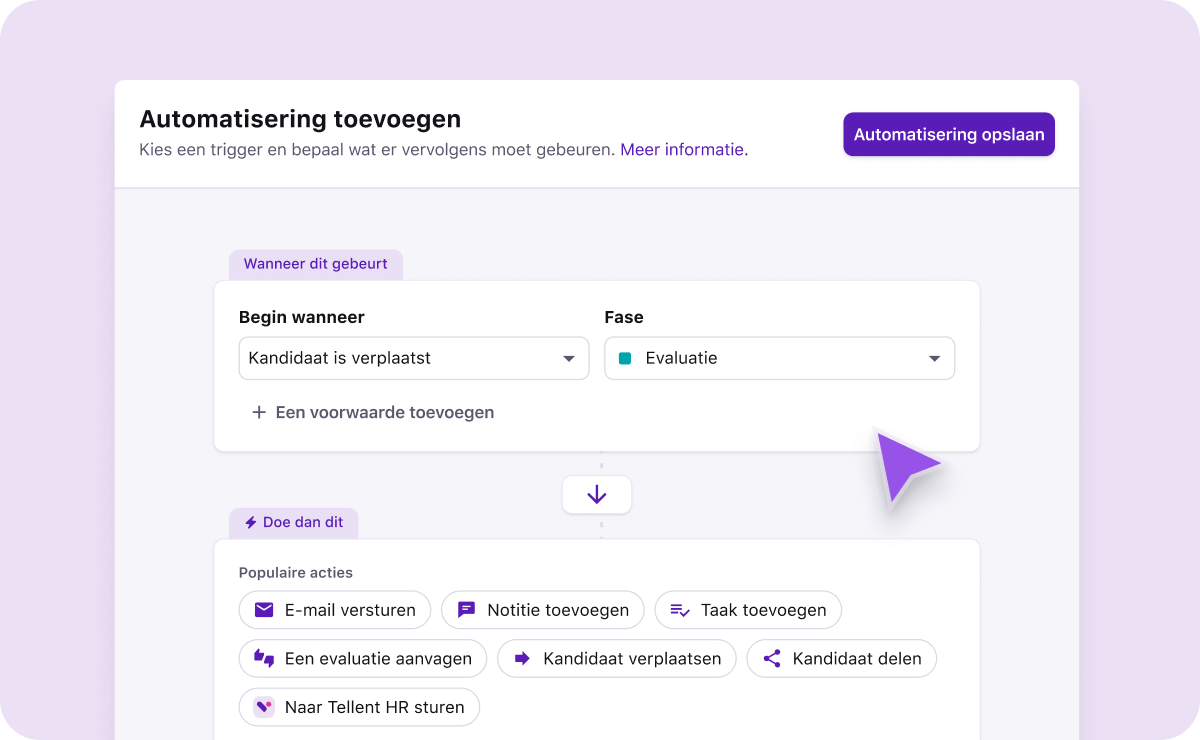 NL_Personio CCLP - Website image - 3